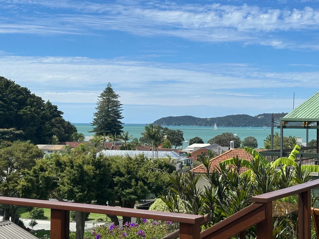 36B Kings Road, Paihia, Far North, Northland