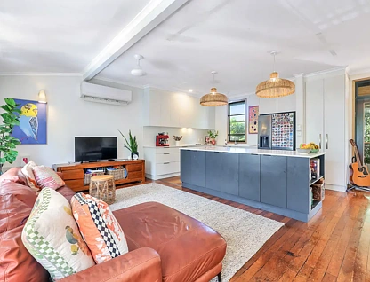 70 Allwright Street, Wanguri, NT 810, 4房, 2浴, House