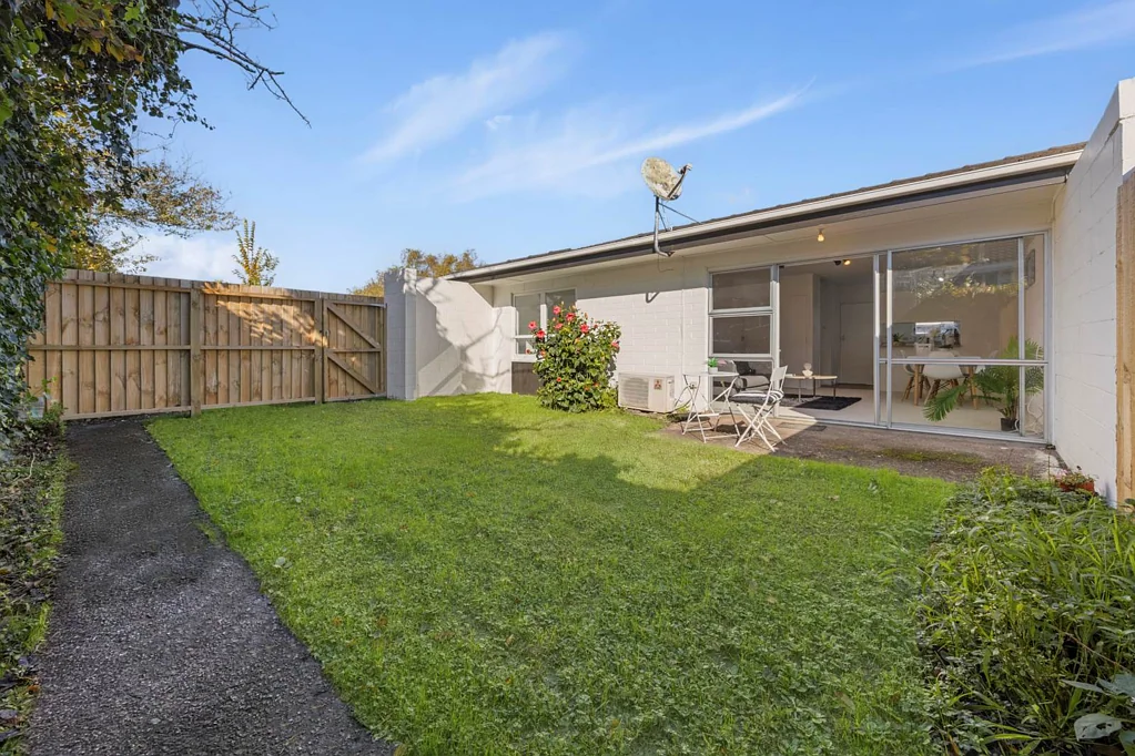 1/39 Oriana Avenue, Lynfield, Auckland City, Auckland