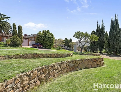 22 Viewcrest Way, Sorrento, WA 6020, 4房, 2浴, House