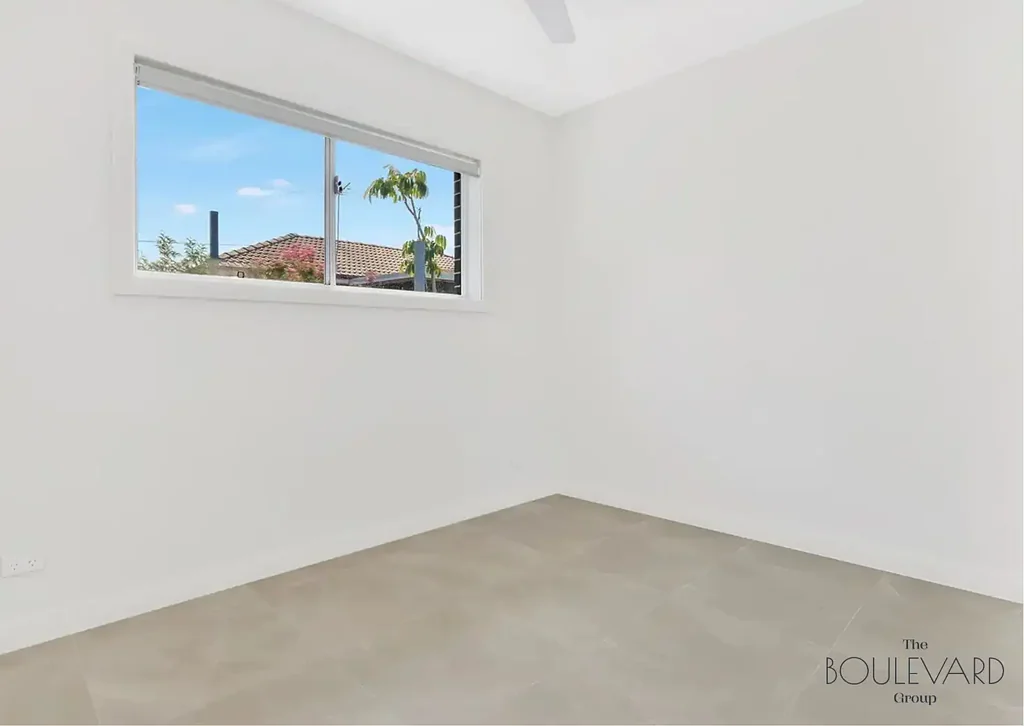 For Rent – Beautiful Modern 2-Bedroom Granny Flat in the Heart of Woodpark