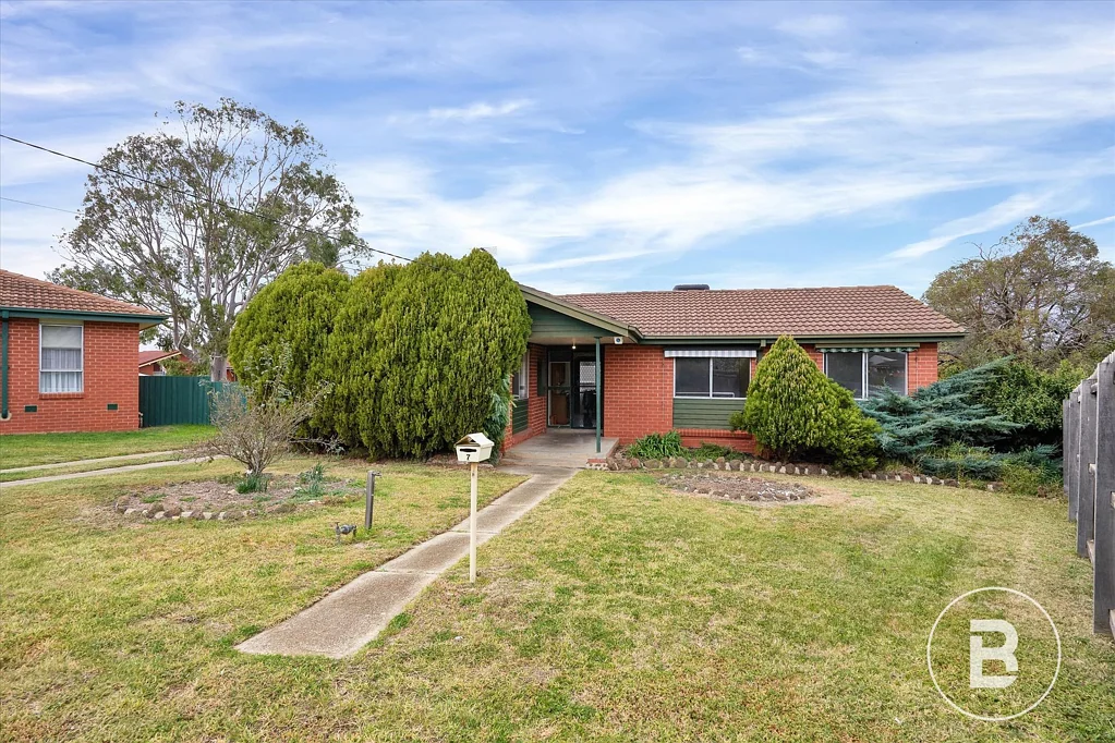 7 Pippin Court, Darley, VIC 3340