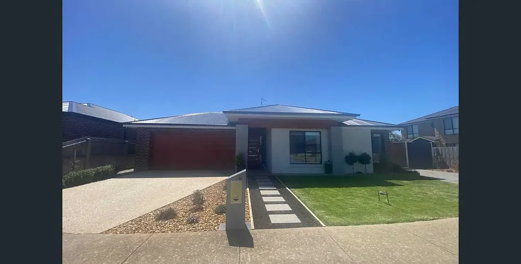 15 Blue Water Court, Portland, VIC 3305