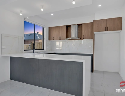 20 Ballanrong Road, Bonnie Brook, North West Melbourne, 4 phòng ngủ, 3 phòng tắm, House