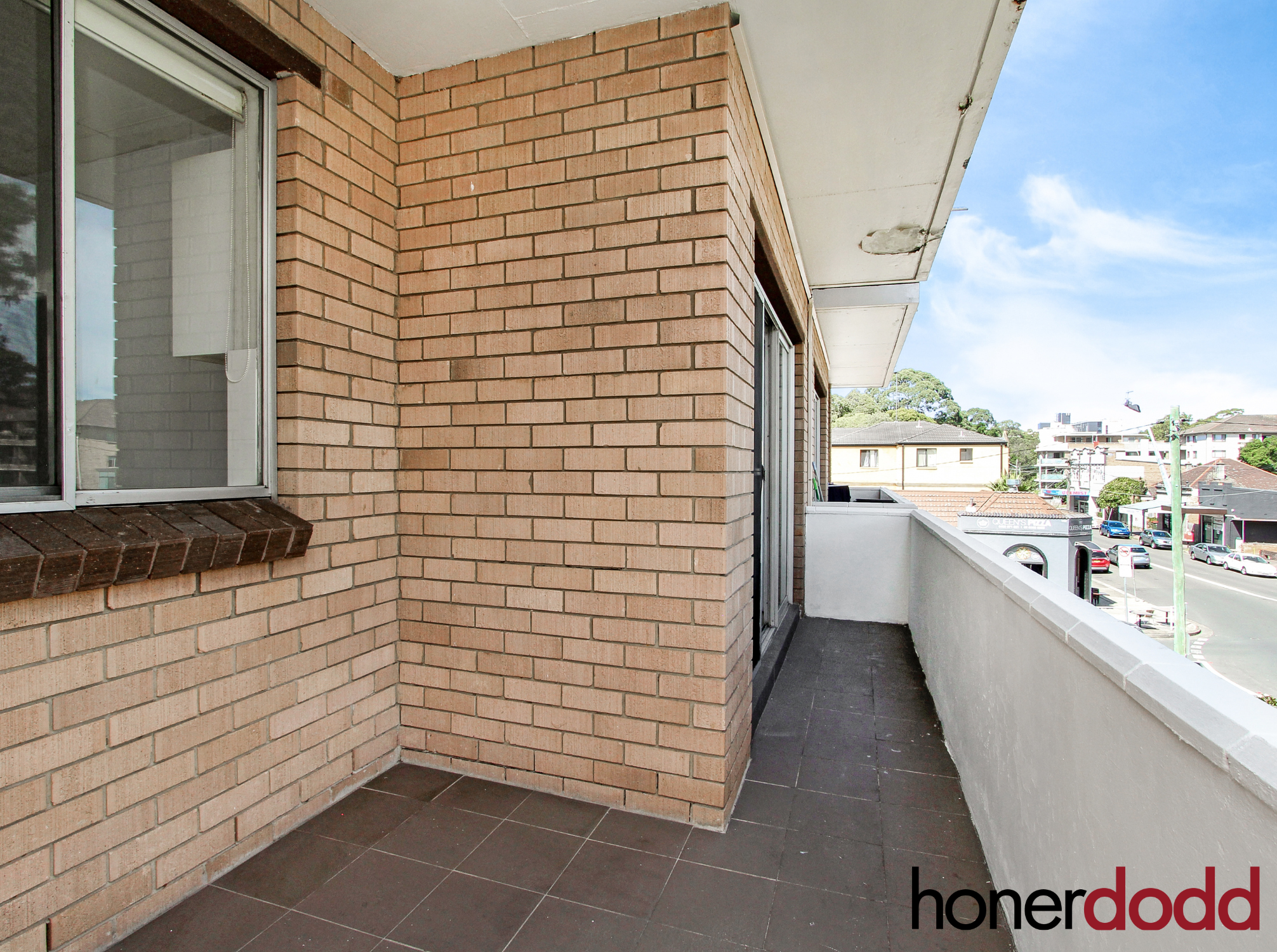 UNIT 5 26-30 QUEEN VICTORIA ST, BEXLEY NSW 2207, 0 Kuwarto, 0 Banyo, Unit