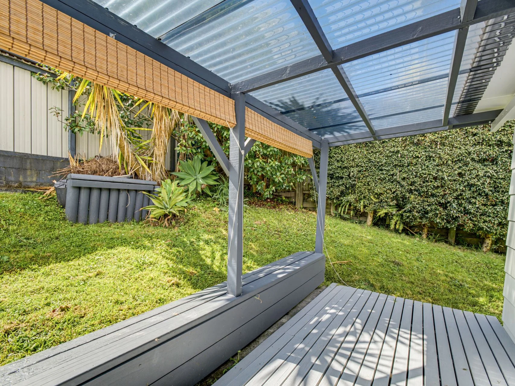 2/11 Longreach Drive, Sunnyvale, photo 18