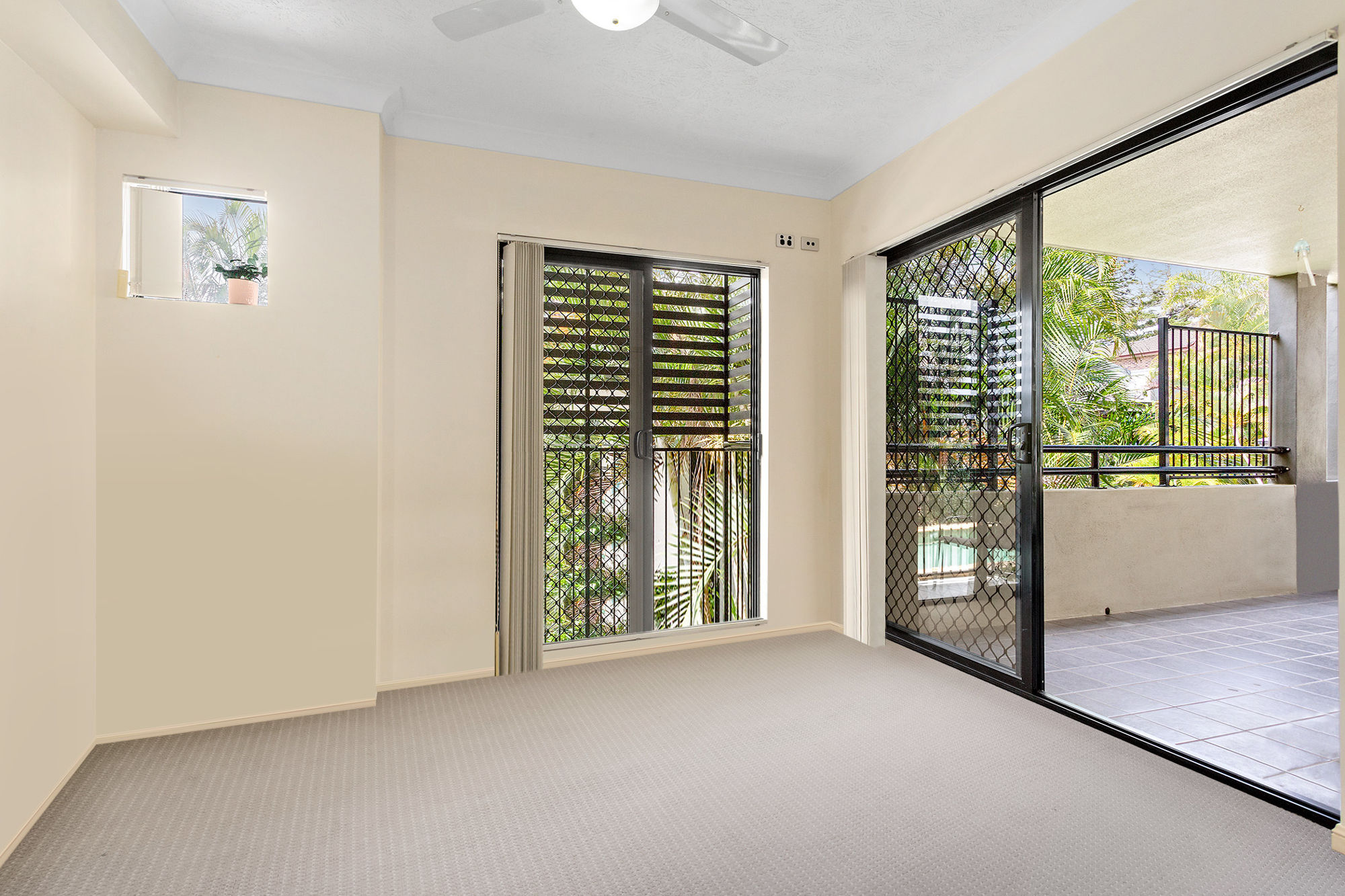 UNIT 10 19 BRICKFIELD RD, ASPLEY QLD 4034, 0 ਕਮਰੇ, 0 ਬਾਥਰੂਮ, Unit