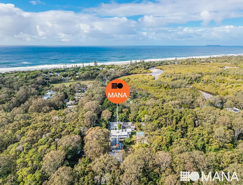 New Brighton 3 Bedroom Beachside investment property or coastal living