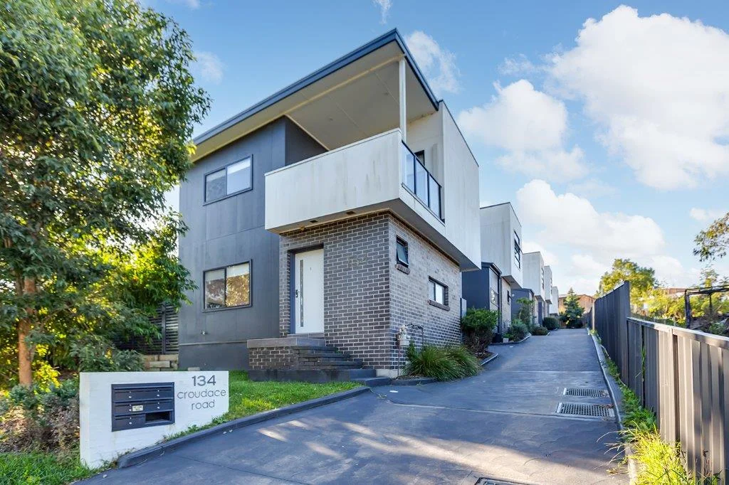 2/134 Croudace Road, Elermore Vale, NSW 2287