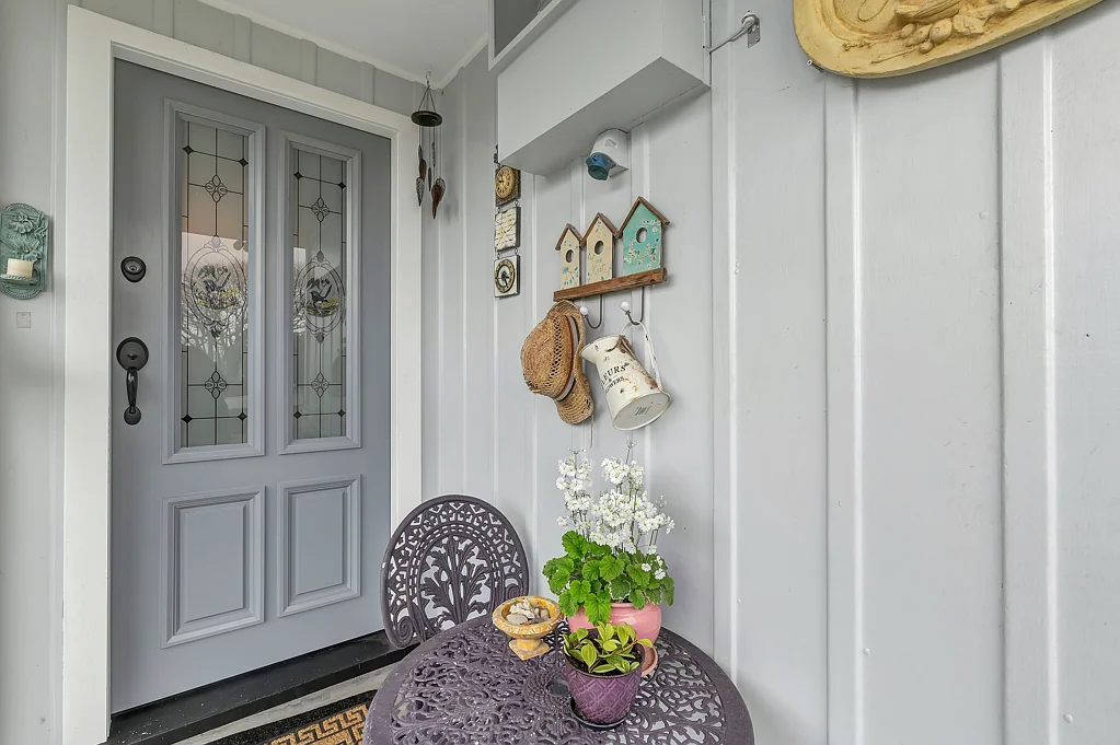 Eltham 3房  As Pretty As A Picture