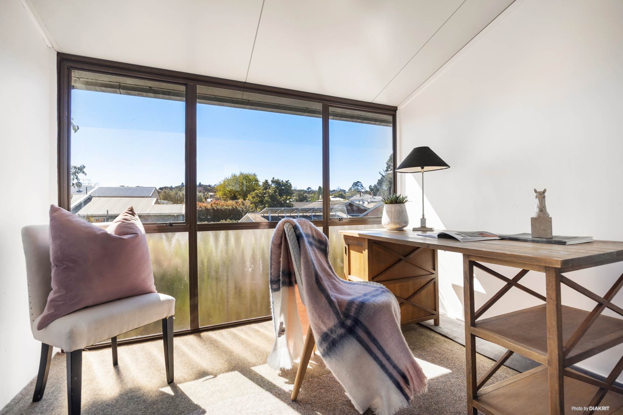2/141 Selwyn Street, Onehunga, photo 19