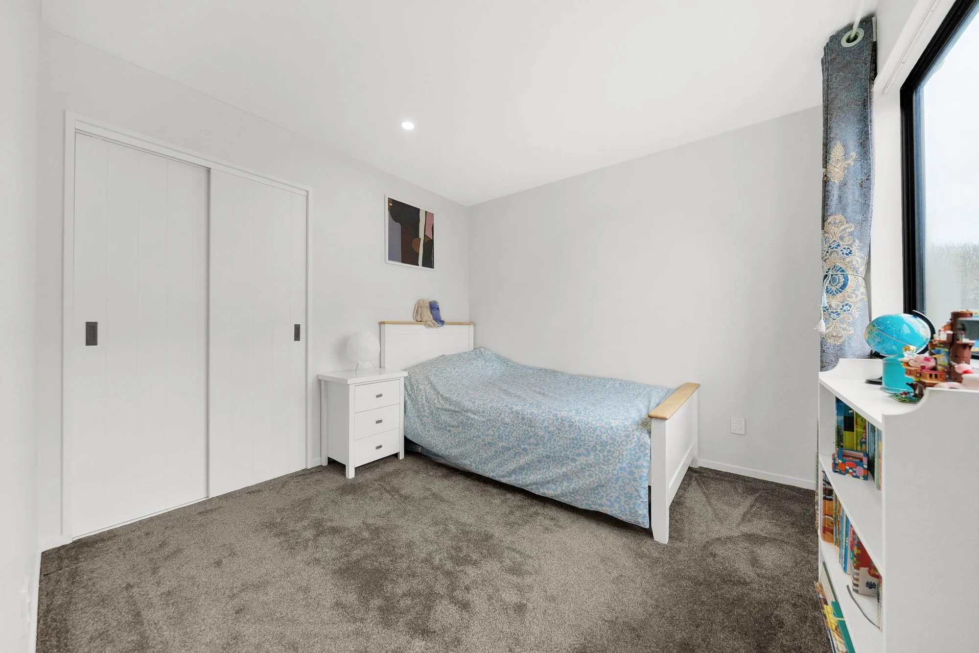 46D Carbine Road, Mount Wellington, photo 17