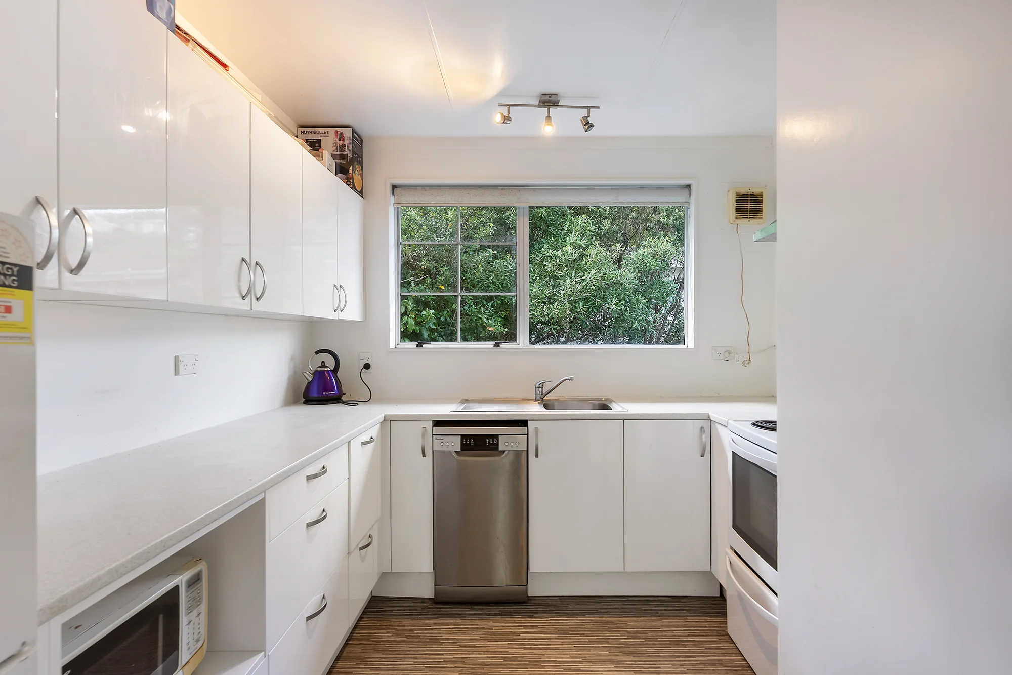 6 Cyril Way, Paparangi, 2 Bedrooms, 1 Bathrooms, Townhouse