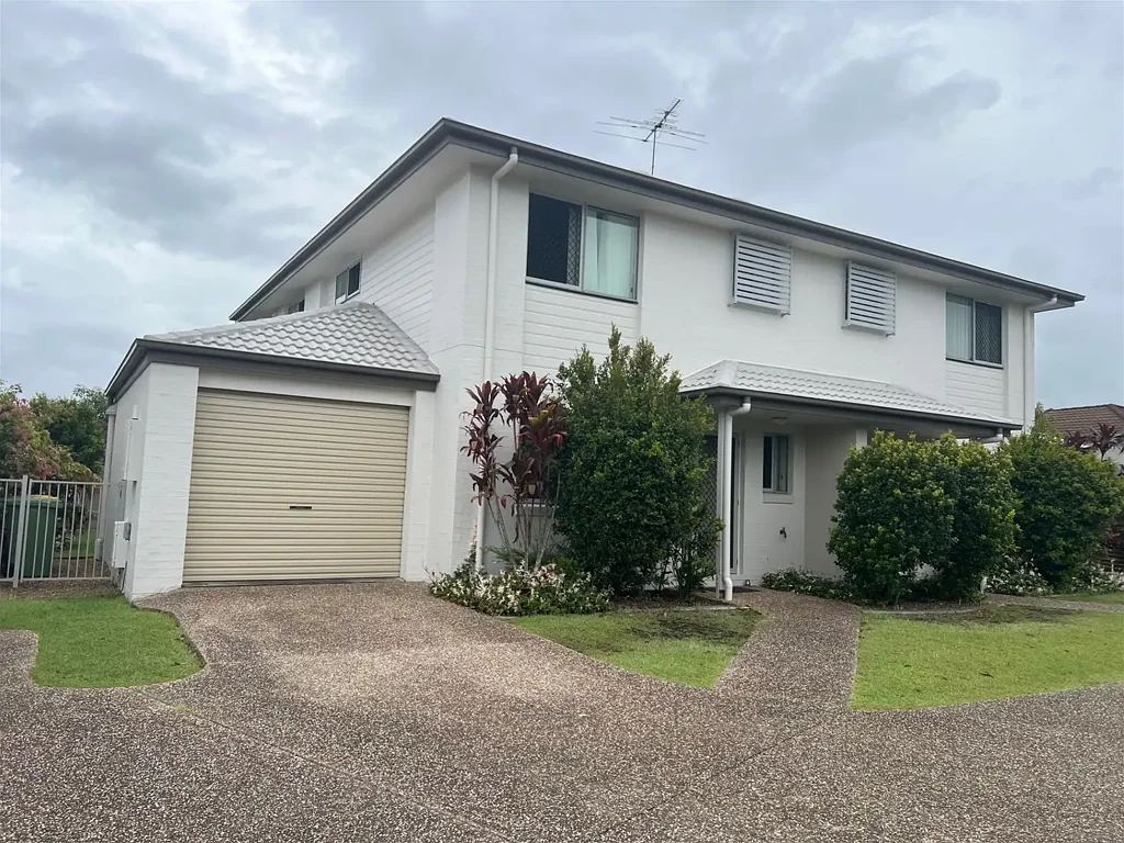 2/3 Brushwood Court,, Mango Hill, QLD 4509