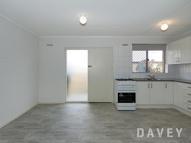 UNIT 24 269 MAIN ST, OSBORNE PARK WA 6017, 0 ਕਮਰੇ, 0 ਬਾਥਰੂਮ, Unit