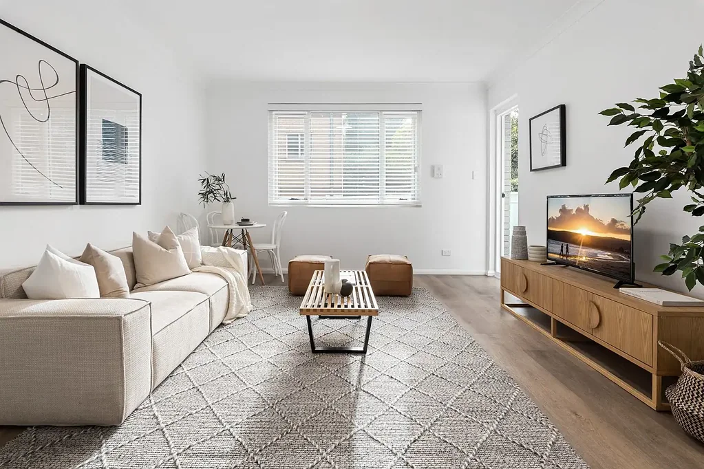 7/126 The Boulevarde, Dulwich Hill, NSW 2203