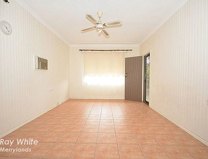 29 Patterson Street, Lalor Park, Western Suburbs, 3 غرف, 1 حمامات, House