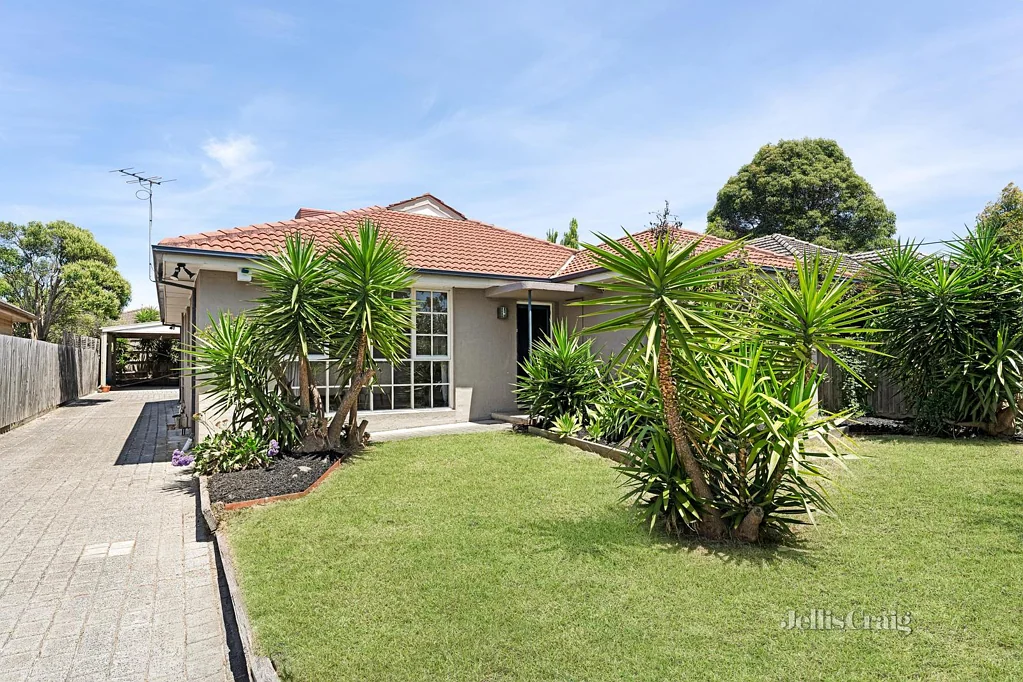 30 Weymar Street, Cheltenham, VIC 3192