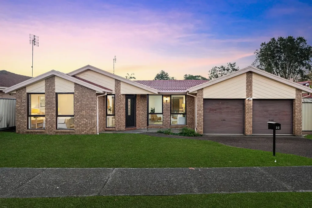 32 Langford Drive, Kariong, NSW 2250