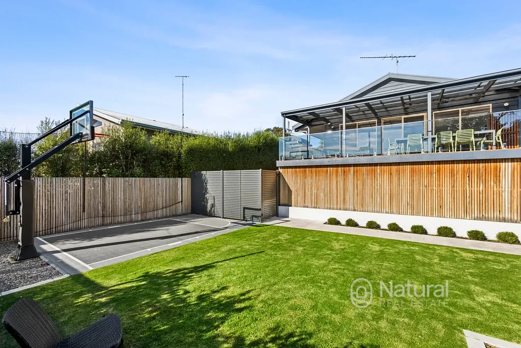 12 Riviera Drive, Jan Juc, VIC 3228