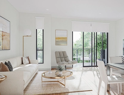 90 Spinebill Close, South Morang, North Melbourne, 3 phòng ngủ, 2 phòng tắm, House