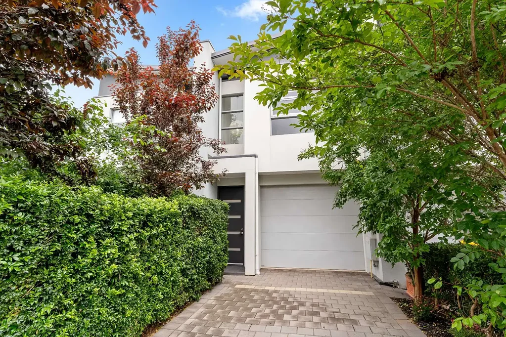 6B Carter Street, Magill, SA 5072
