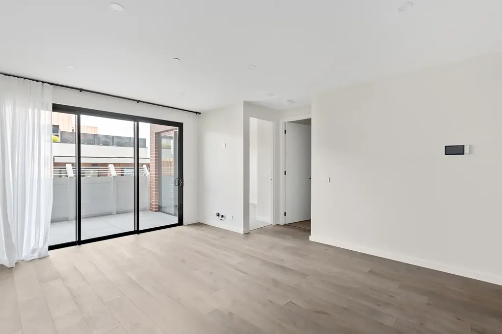 Sophisticated Two-Bedroom Living in a Premier Cheltenham Location