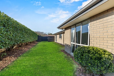 70 Brookside Road, Rolleston, Selwyn, 3 침실, 2 욕실, House