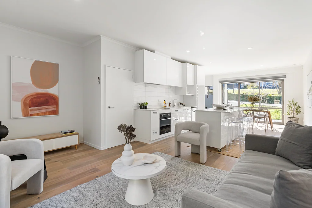 8/27 Powell Street, Avondale, Auckland City, Auckland