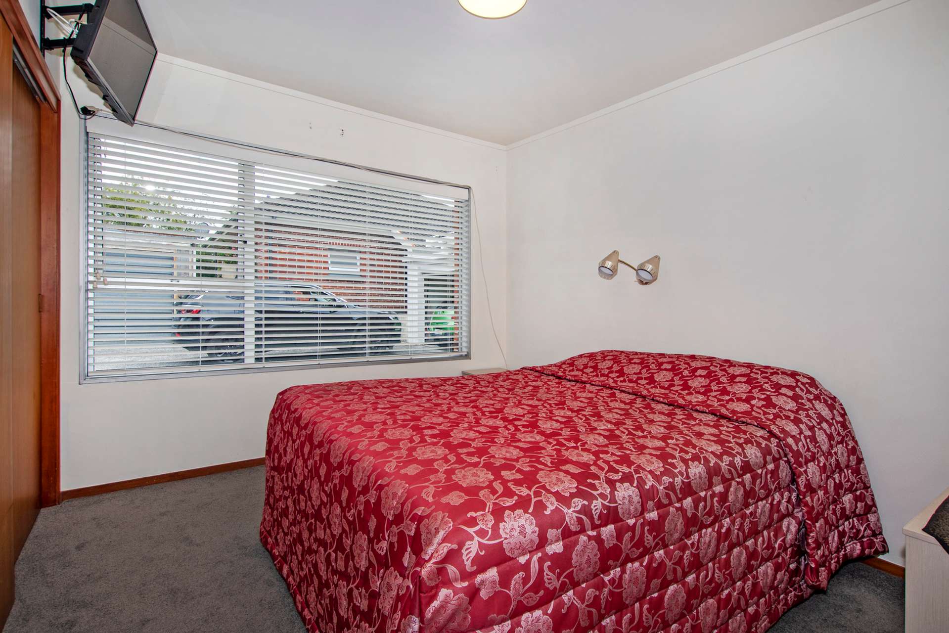 10b Mair Street, Regent, Whangarei, 2房, 1浴