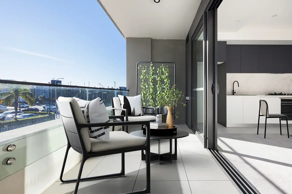 12/267 Condamine Street, Manly Vale, NSW 2093