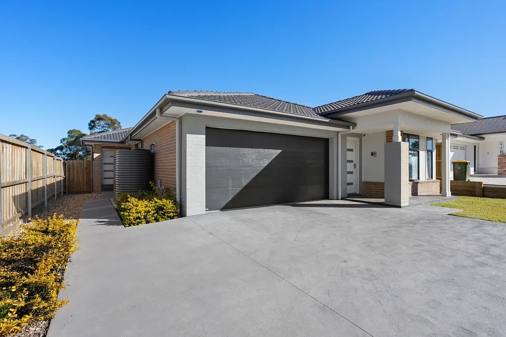 46 & 46A Red Gum Road, Tahmoor, NSW 2573