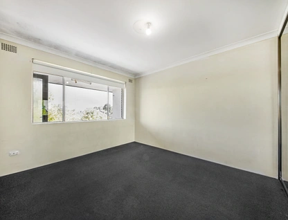 12 Emert Street, Wentworthville, Parramatta (Northwest suburbs), 2 침실, 1 욕실, Unit