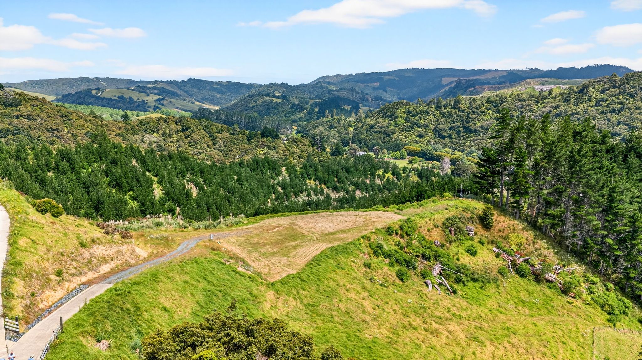 163 Ahuroa Road, Puhoi, photo 19