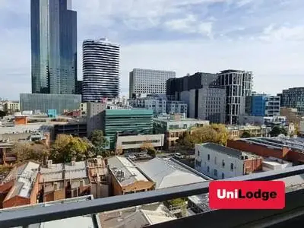 214/22 Orr Street, Carlton, VIC 3053