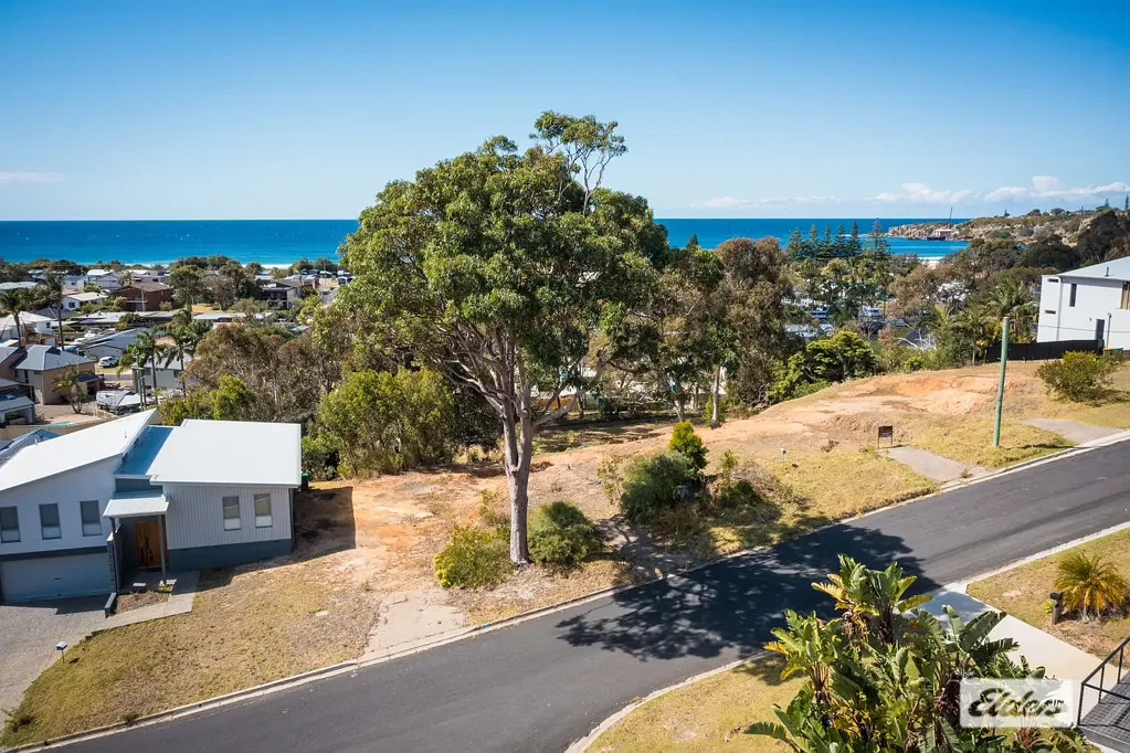 6 Francis Hollis Drive, Tathra, NSW 2550