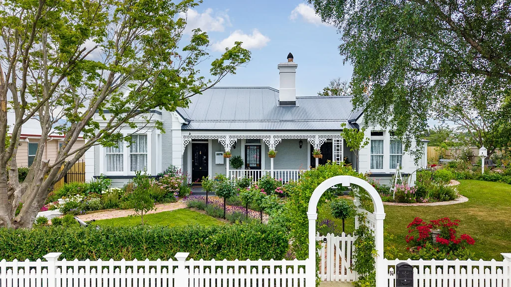 Waimate 3Phòng ngủ Our vendors have found their next home