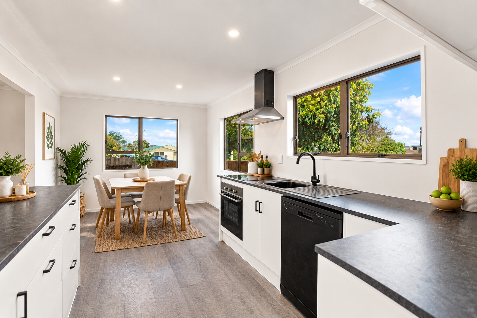 105 Jellicoe Road,, Manurewa, photo 3