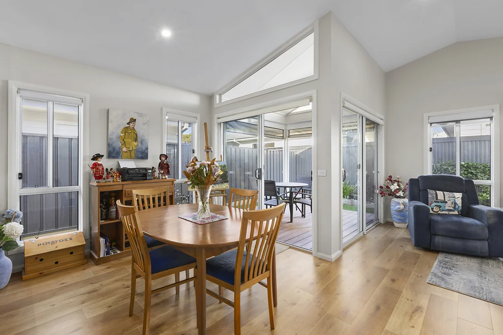 82/40 Watt Street, Lara, VIC 3212