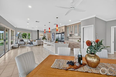 81 Ferrier Drive, Waitpinga, SA 5211, 4 slaapkamers, 2 badkamers, House