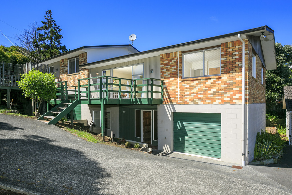 614b East Coast Road, Pinehill, Auckland - North Shore, 3 habitaciones, 0 baños