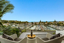 29A Prospect Terrace, Milford