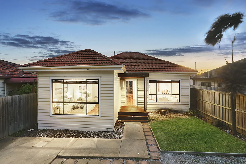 25A Carmen Street, Newport, VIC 3015