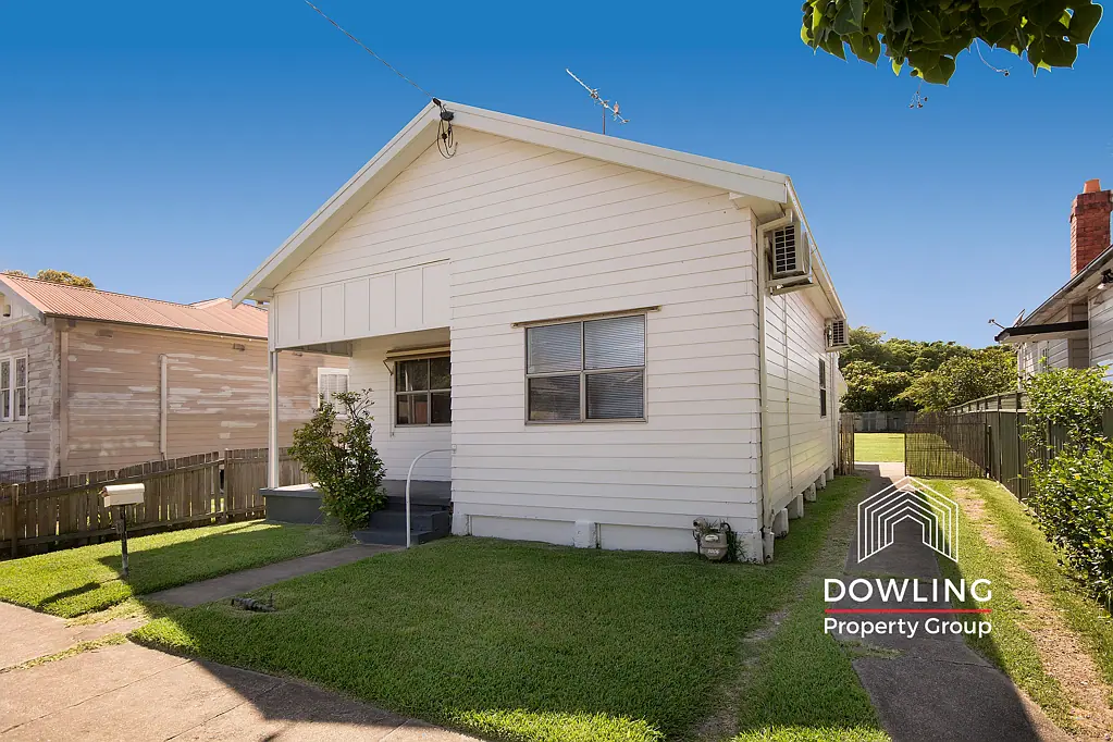 18 Denison Street, Mayfield, NSW 2304