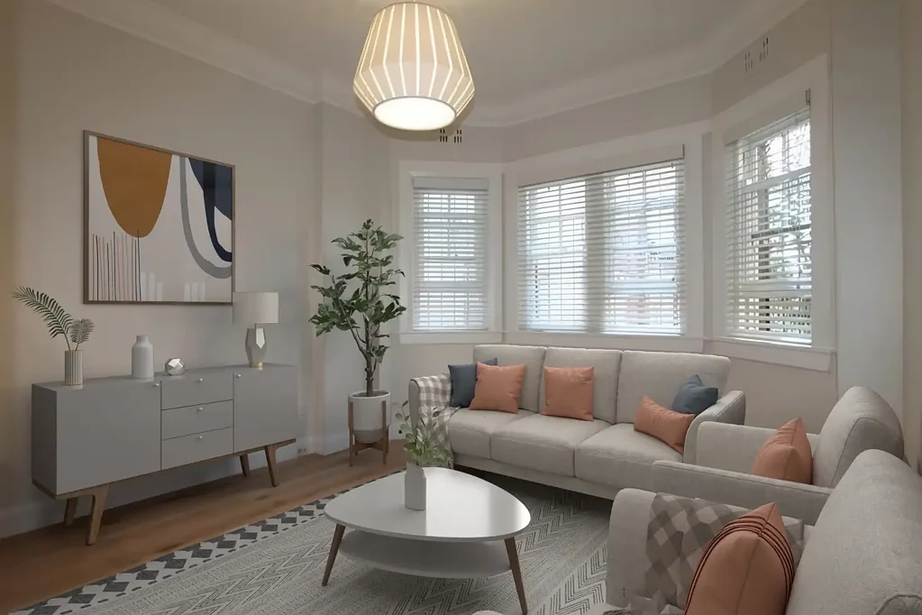 6/16 Royston Street, Darlinghurst, NSW 2010