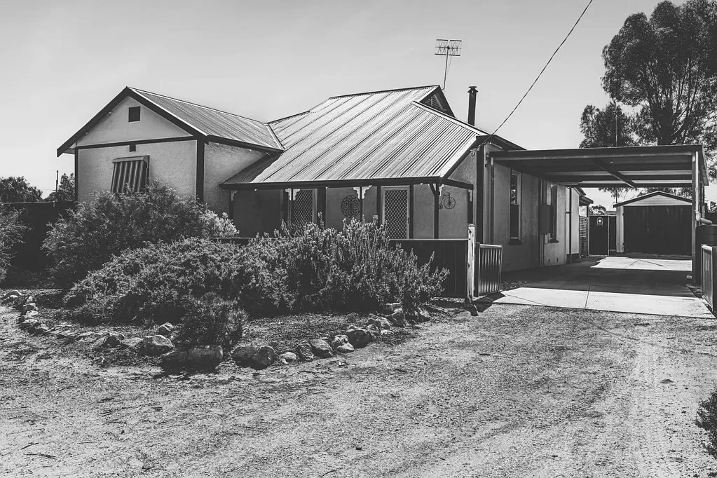 32 High Street, Paruna, SA 5311