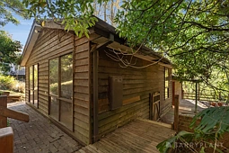 117 Old Belgrave Road, Upwey