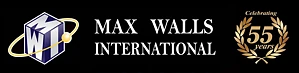 Max Walls International