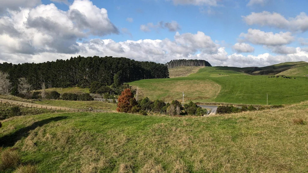 Waitakaruru Create a lifestyle with room to spare