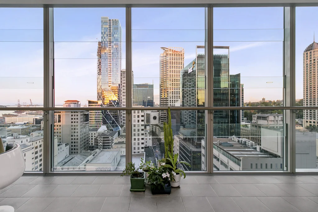1606/26 Albert Street, Auckland Central, Auckland City, Auckland